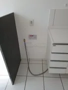 Apartamento com 2 Quartos à venda, 43m² no Jardim Jóckei Club A, São Carlos - Foto 16