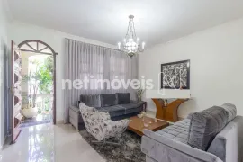 Casa com 3 Quartos para alugar, 270m² no Palmares, Belo Horizonte - Foto 2