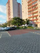 Apartamento com 3 Quartos à venda, 60m² no Jardim Santo Andre, Santo André - Foto 1