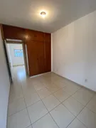 Apartamento com 1 Quarto à venda, 32m² no Liberdade, São Paulo - Foto 9