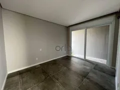 Casa de Condomínio com 4 Quartos à venda, 212m² no Xangri la, Xangri-lá - Foto 14