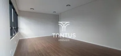 Conjunto Comercial / Sala para alugar, 38m² no Água Verde, Curitiba - Foto 8