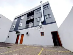 Apartamento com 2 Quartos à venda, 78m² no São Vicente, Gravataí - Foto 21