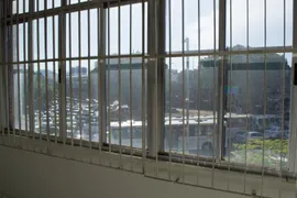 Conjunto Comercial / Sala para alugar, 20m² no Madureira, Rio de Janeiro - Foto 5