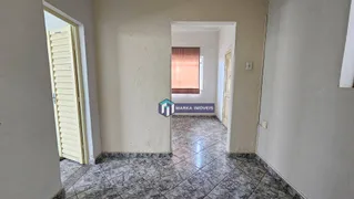 Casa com 4 Quartos para venda ou aluguel, 60m² no Passos, Juiz de Fora - Foto 5