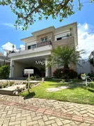 Casa de Condomínio com 3 Quartos à venda, 294m² no Parque Ipiranga, Resende - Foto 1