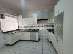 Casa com 3 Quartos à venda, 160m² no Vigilato Pereira, Uberlândia - Foto 18