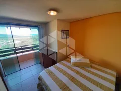 Casa com 3 Quartos para alugar, 288m² no Vargem do Bom Jesus, Florianópolis - Foto 24