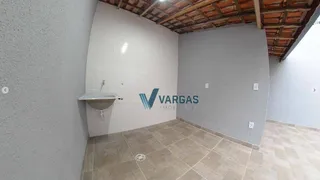 Casa com 3 Quartos à venda, 166m² no Jundiapeba, Mogi das Cruzes - Foto 12