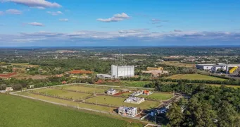 Terreno / Lote / Condomínio à venda, 407m² no Yolanda, Foz do Iguaçu - Foto 2