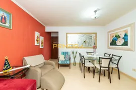 Apartamento com 3 Quartos à venda, 80m² no Ahú, Curitiba - Foto 4