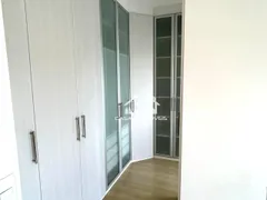 Apartamento com 3 Quartos à venda, 173m² no Vila Andrade, São Paulo - Foto 15