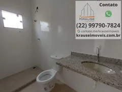 Casa com 4 Quartos à venda, 137m² no Praia Do Foguete, Cabo Frio - Foto 19