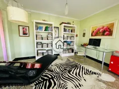Casa de Condomínio com 5 Quartos à venda, 1200m² no Jardim Santa Rosa, Itatiba - Foto 23
