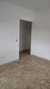 Casa com 6 Quartos à venda, 250m² no Residencial Centro da Serra, Serra - Foto 21