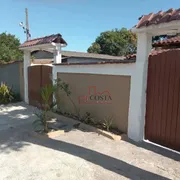 Casa com 2 Quartos à venda, 120m² no Ipiiba, São Gonçalo - Foto 9