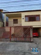 Casa com 2 Quartos à venda, 144m² no Cidade Planejada II, Bragança Paulista - Foto 1