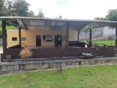 Fazenda / Sítio / Chácara com 3 Quartos à venda, 135m² no Jardim Torrao De Ouro, São José dos Campos - Foto 22