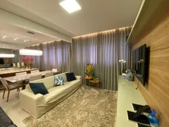 Apartamento com 3 Quartos à venda, 105m² no Floresta, Belo Horizonte - Foto 3