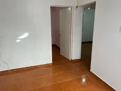 Apartamento com 2 Quartos à venda, 45m² no Núcleo Lageado, São Paulo - Foto 18