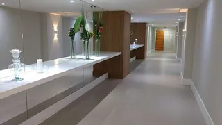 Apartamento com 2 Quartos à venda, 69m² no Méier, Rio de Janeiro - Foto 50