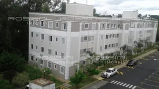 Apartamento com 2 Quartos à venda, 46m² no Vila Abranches, Ribeirão Preto - Foto 1