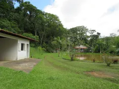 Fazenda / Sítio / Chácara com 3 Quartos à venda, 10000m² no Ipiabas, Barra do Piraí - Foto 24