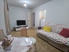 Apartamento com 3 Quartos à venda, 80m² no Afogados, Recife - Foto 7
