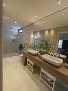 Apartamento com 4 Quartos à venda, 173m² no Centro, Itatiba - Foto 33