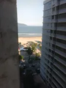 Apartamento com 3 Quartos à venda, 100m² no Itararé, São Vicente - Foto 7