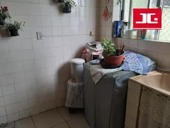 Apartamento com 3 Quartos à venda, 98m² no Jardim do Mar, São Bernardo do Campo - Foto 16