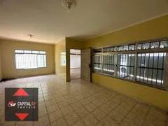 Casa com 4 Quartos para venda ou aluguel, 229m² no Jardim Gonzaga, São Paulo - Foto 7