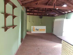 Casa com 3 Quartos à venda, 123m² no Centro, São Simão - Foto 2