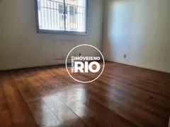 Apartamento com 3 Quartos à venda, 122m² no Andaraí, Rio de Janeiro - Foto 6