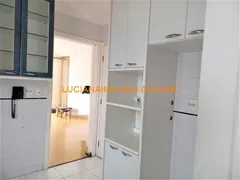 Apartamento com 3 Quartos à venda, 86m² no Vila Romana, São Paulo - Foto 12