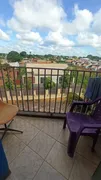 Apartamento com 3 Quartos à venda, 67m² no Santo Antônio, Campo Grande - Foto 4