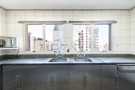 Cobertura com 3 Quartos à venda, 629m² no Jardins, São Paulo - Foto 27