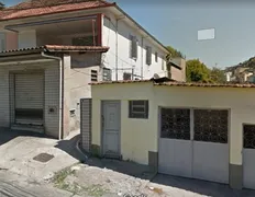 Casa com 1 Quarto para alugar, 50m² no Vitorino Braga, Juiz de Fora - Foto 1