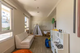 Apartamento com 2 Quartos para alugar, 50m² no Chácara Santo Antônio, São Paulo - Foto 37