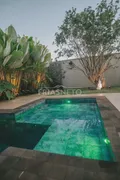 Casa de Condomínio com 4 Quartos à venda, 317m² no ALPHAVILLE, Piracicaba - Foto 55