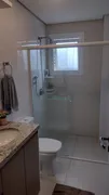 Apartamento com 3 Quartos à venda, 108m² no Madureira, Caxias do Sul - Foto 9