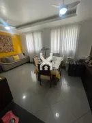 Apartamento com 3 Quartos à venda, 103m² no Sagrada Família, Belo Horizonte - Foto 1
