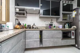 Apartamento com 3 Quartos à venda, 104m² no Cavalhada, Porto Alegre - Foto 18