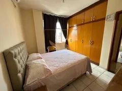 Apartamento com 3 Quartos à venda, 90m² no Fátima, Belém - Foto 22