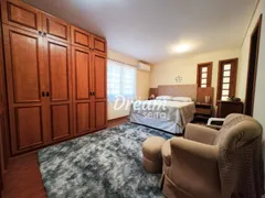 Casa de Condomínio com 3 Quartos à venda, 155m² no Quebra Frascos, Teresópolis - Foto 36