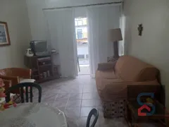 Apartamento com 2 Quartos à venda, 105m² no Vila Nova, Cabo Frio - Foto 11