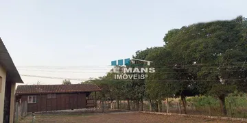 Fazenda / Sítio / Chácara com 4 Quartos à venda, 21099m² no Parque São Jorge, Piracicaba - Foto 18