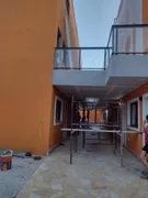 Apartamento com 2 Quartos à venda, 83m² no Maresias, São Sebastião - Foto 4