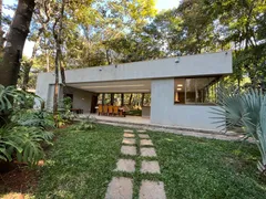 Casa de Condomínio com 4 Quartos à venda, 350m² no Condomínio das Águas Claras, Brumadinho - Foto 28