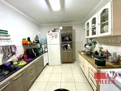 Casa com 5 Quartos à venda, 160m² no Vila Ema, São Paulo - Foto 25